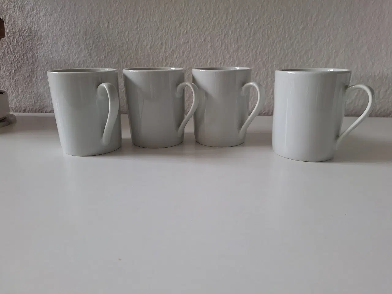 Billede 5 - Kopper/Krus