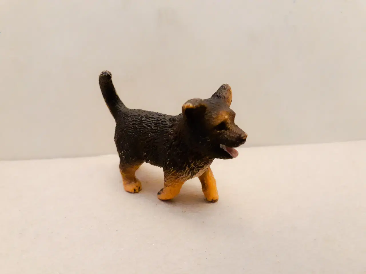 Billede 6 - 4 Schleich Figurer 