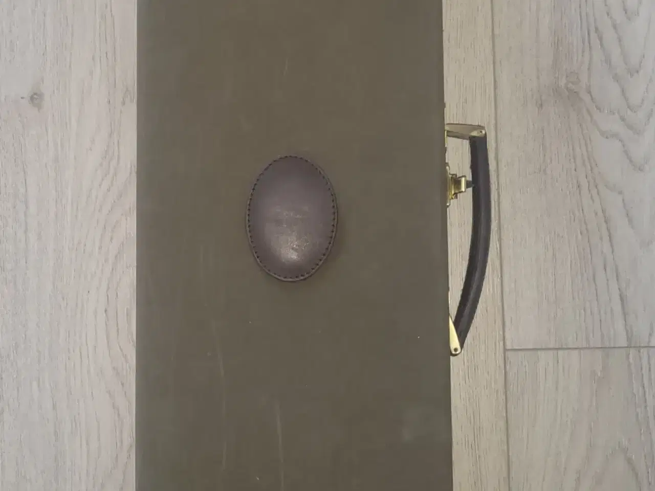 Billede 3 - Härkila haglgeværkuffert – NY – Spar 1.299 kr.