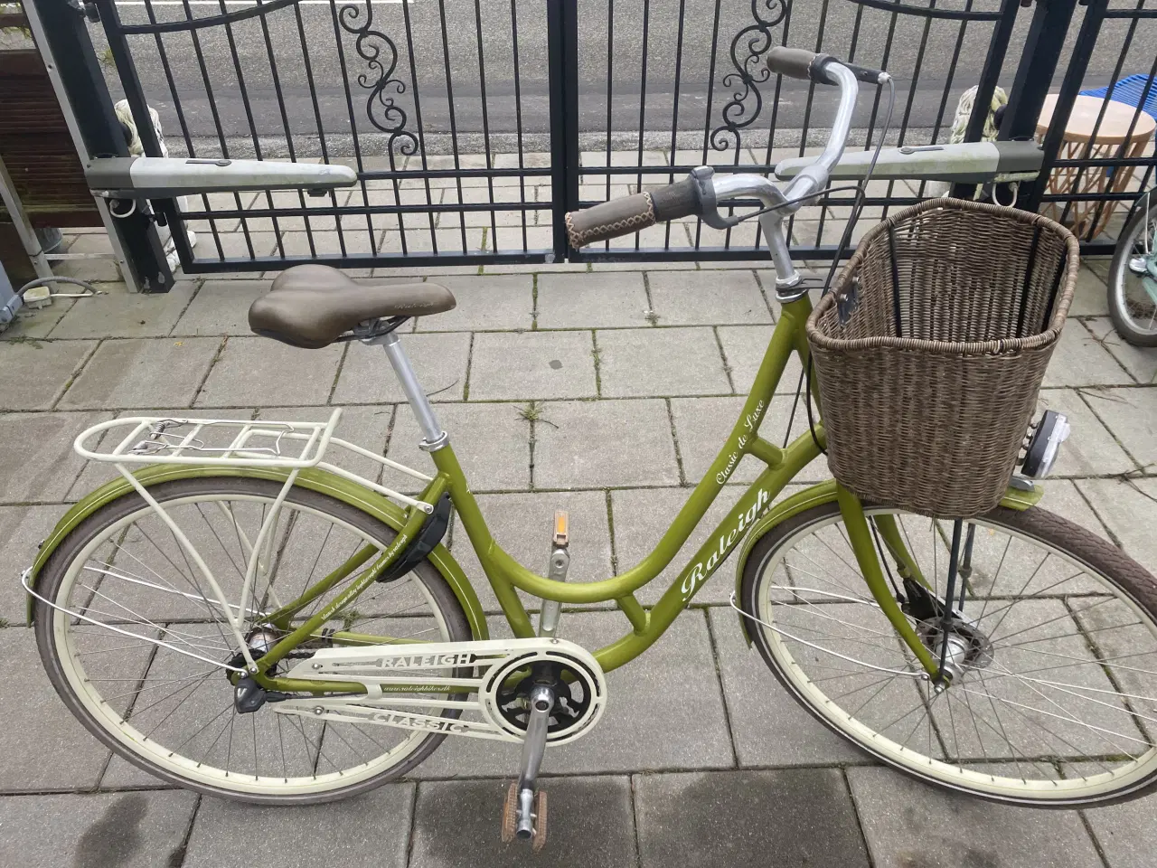 Billede 6 - Købt til 5299 kr 🤑 UGENS tilbud 