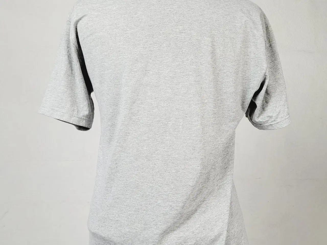 Billede 6 - ⭐️- Super Mario T-shirt - 2011 Nintendo, Str. S