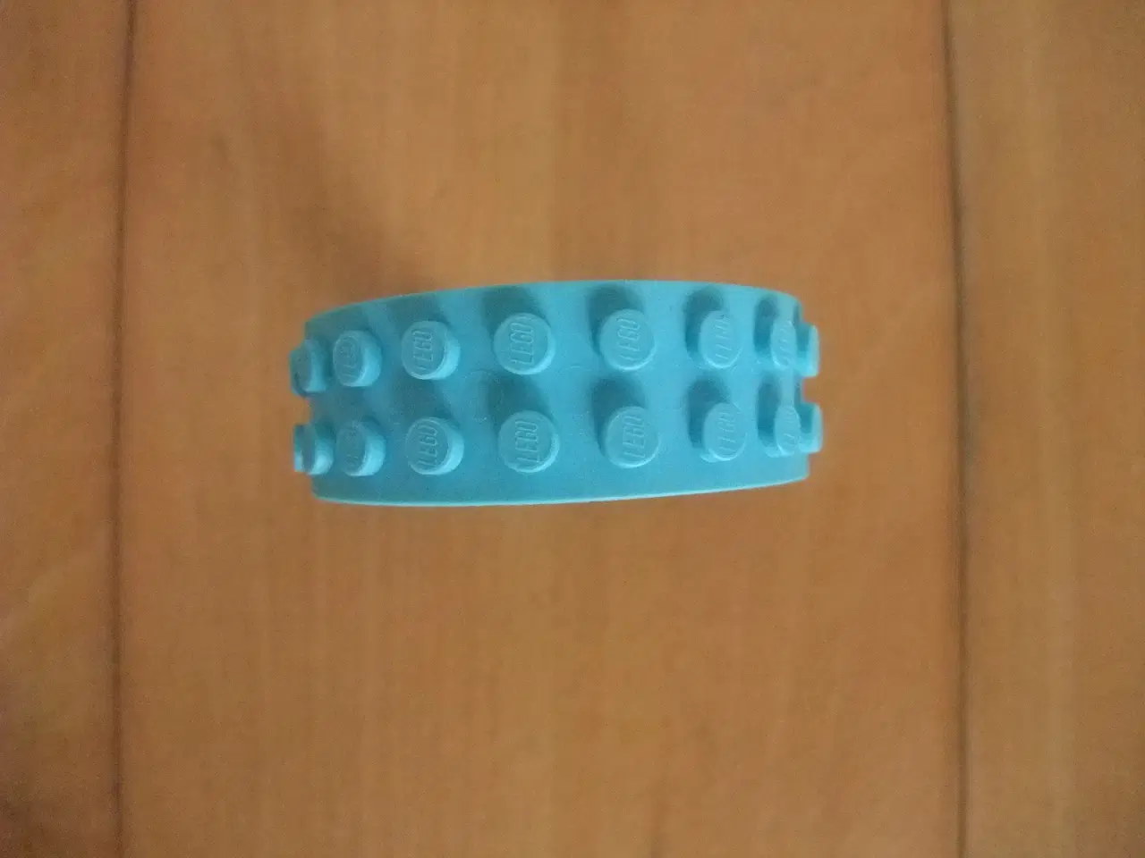 Billede 2 - Lego Armbånd