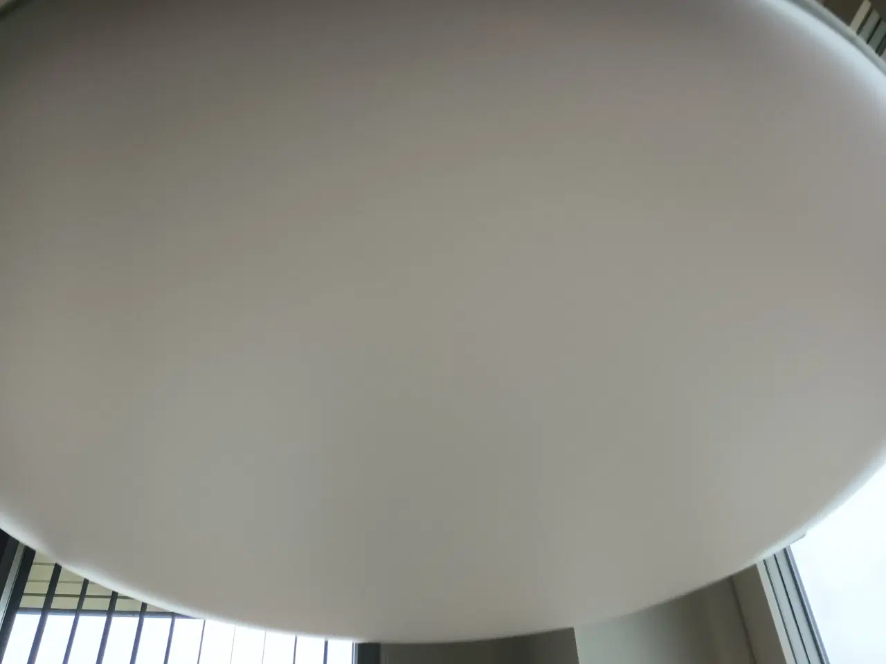 Billede 4 - Pæn Philips Hue loftslampe