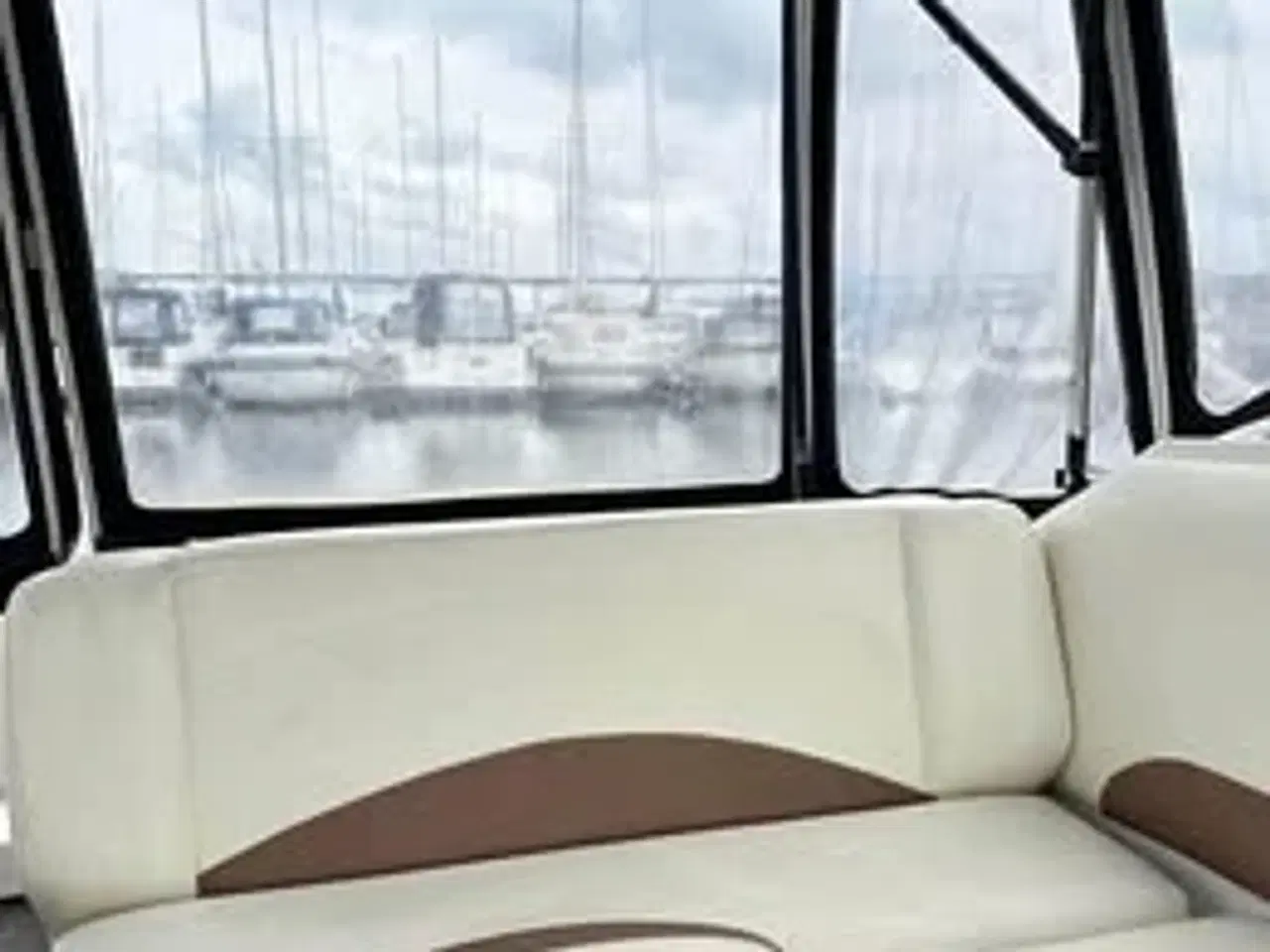 Billede 8 - Glastron 249