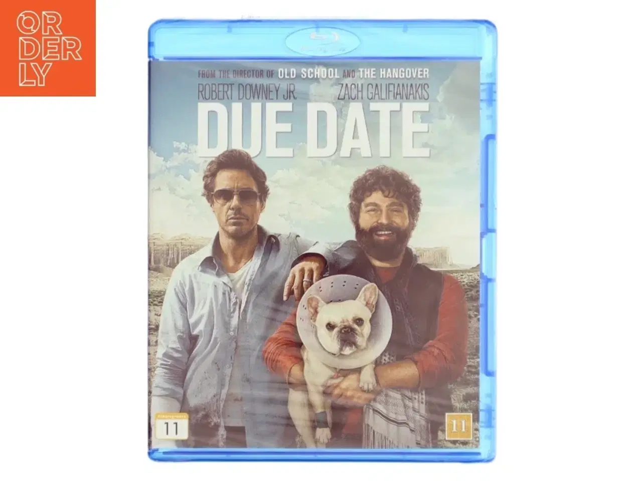 Billede 1 - Due Date BD                                        <span class="label label-blank pull-right" style="margin-right: 3px;"<Sta