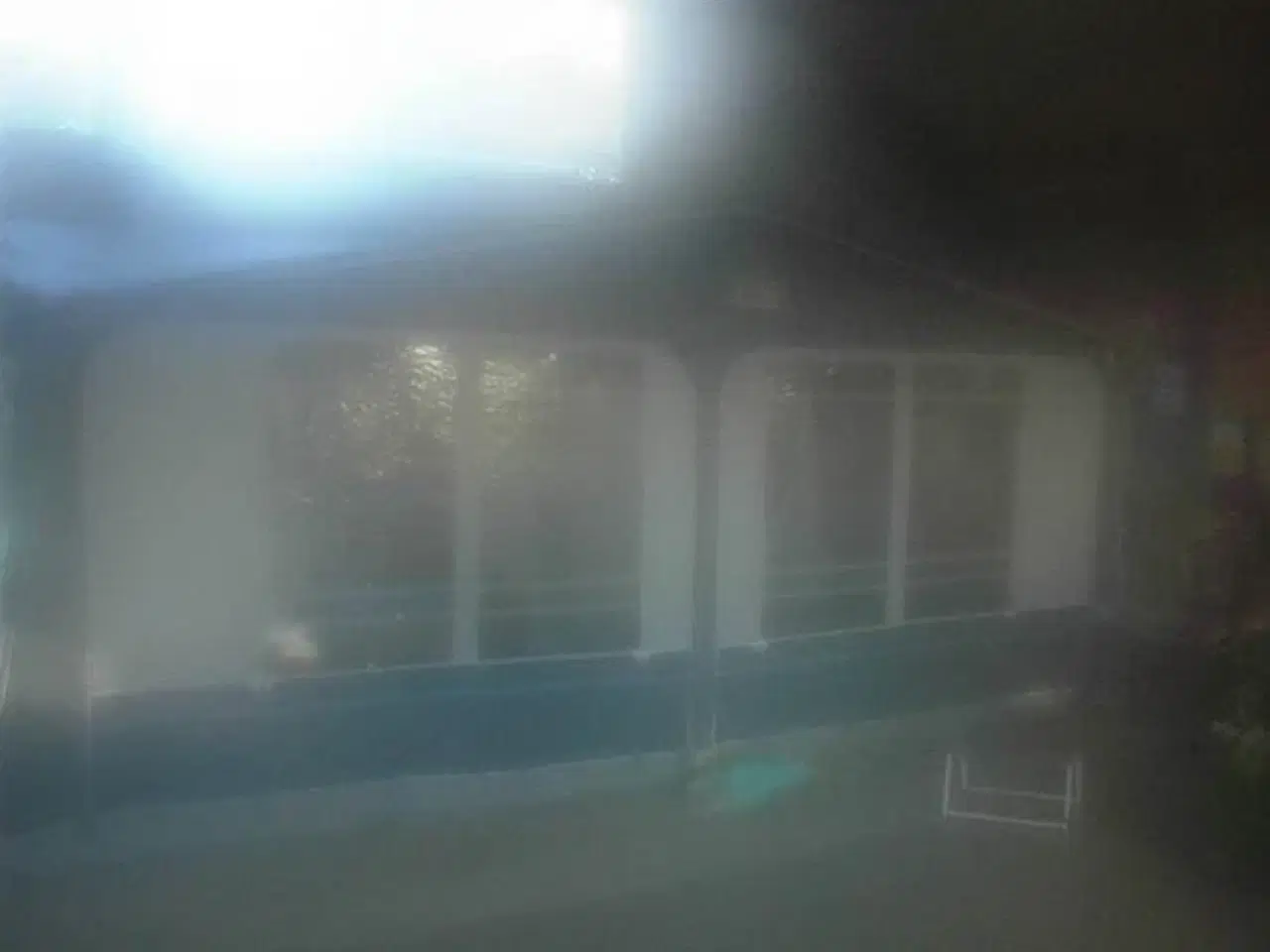 Billede 3 - Isabella Ventura Neptun