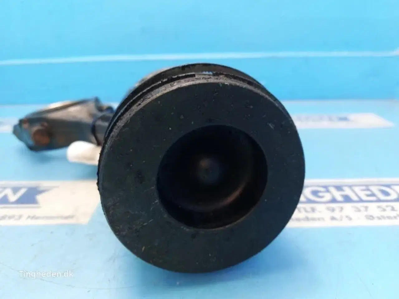 Billede 14 - Perkins 1006.60T Stempel 3133710F