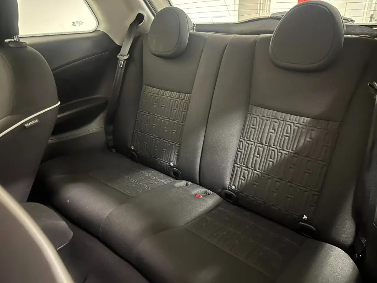 Billede 7 - Fiat 500e 42 Mono