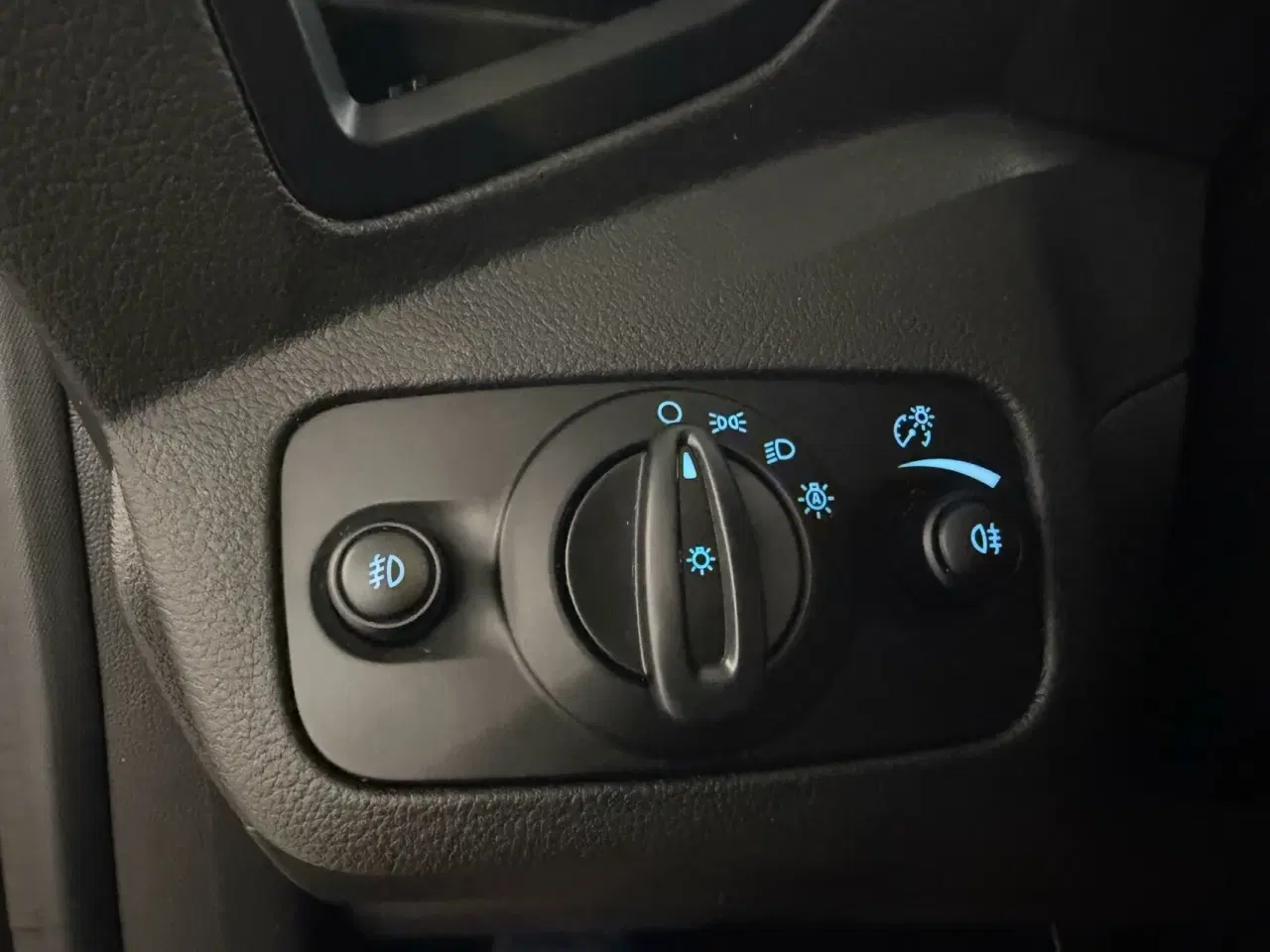 Billede 9 - Ford Kuga 2,0 TDCi Titanium Plus 4x4 180HK 5d 6g Aut.