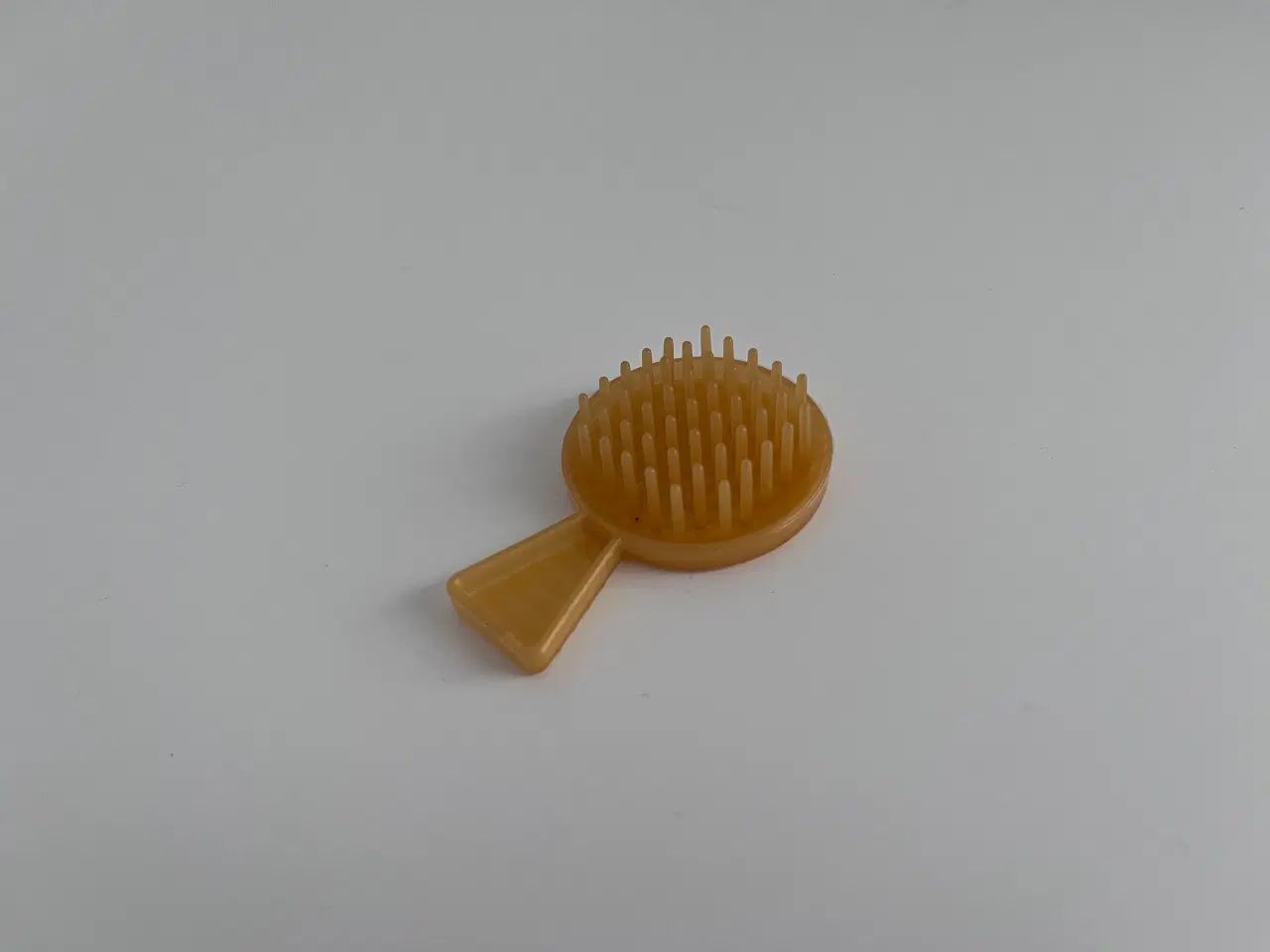 Billede 6 - L.O.L. Surprise! Omg Dukke - Speedster - Series 3