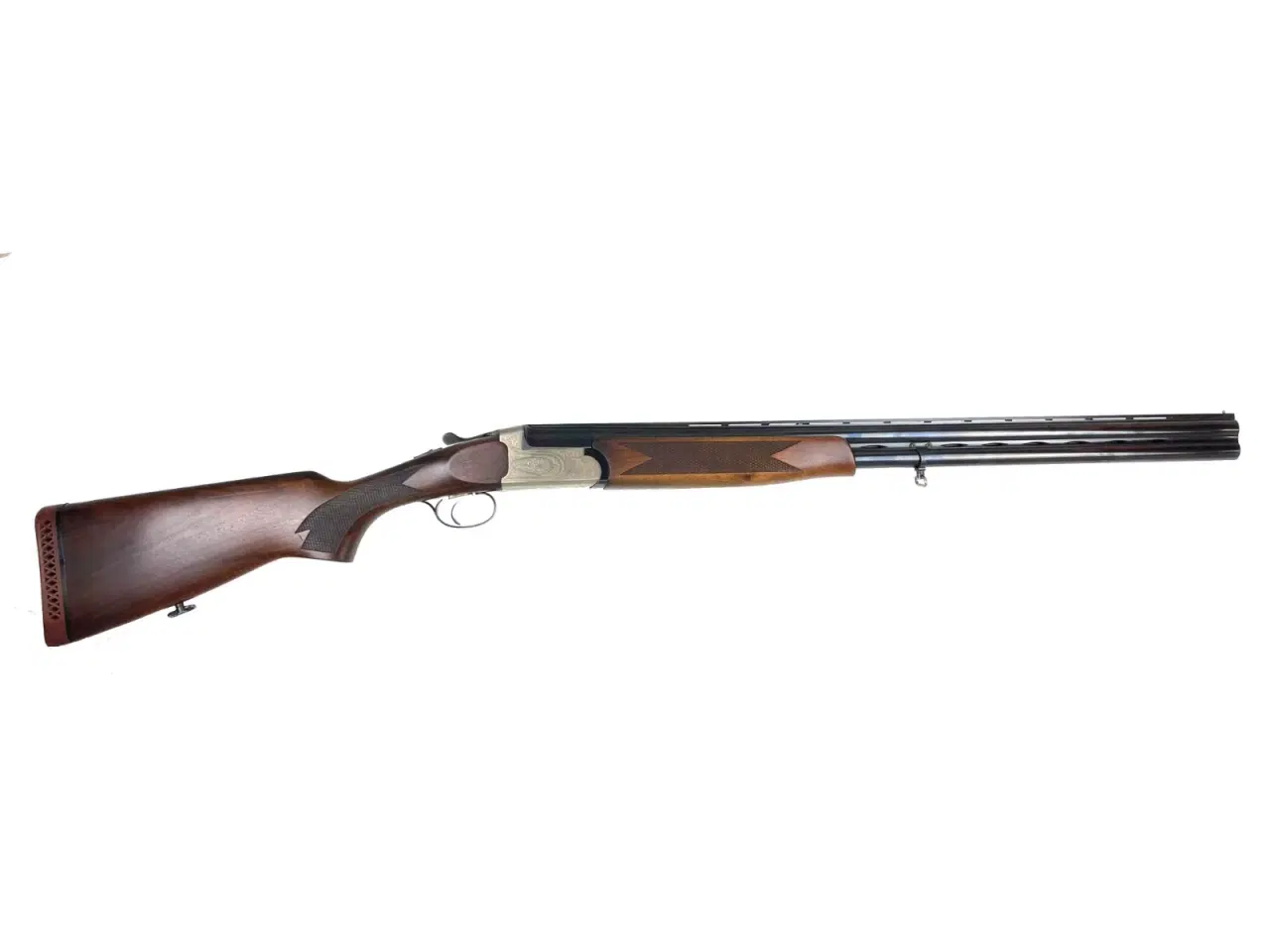 Billede 3 - Mistral 12/70