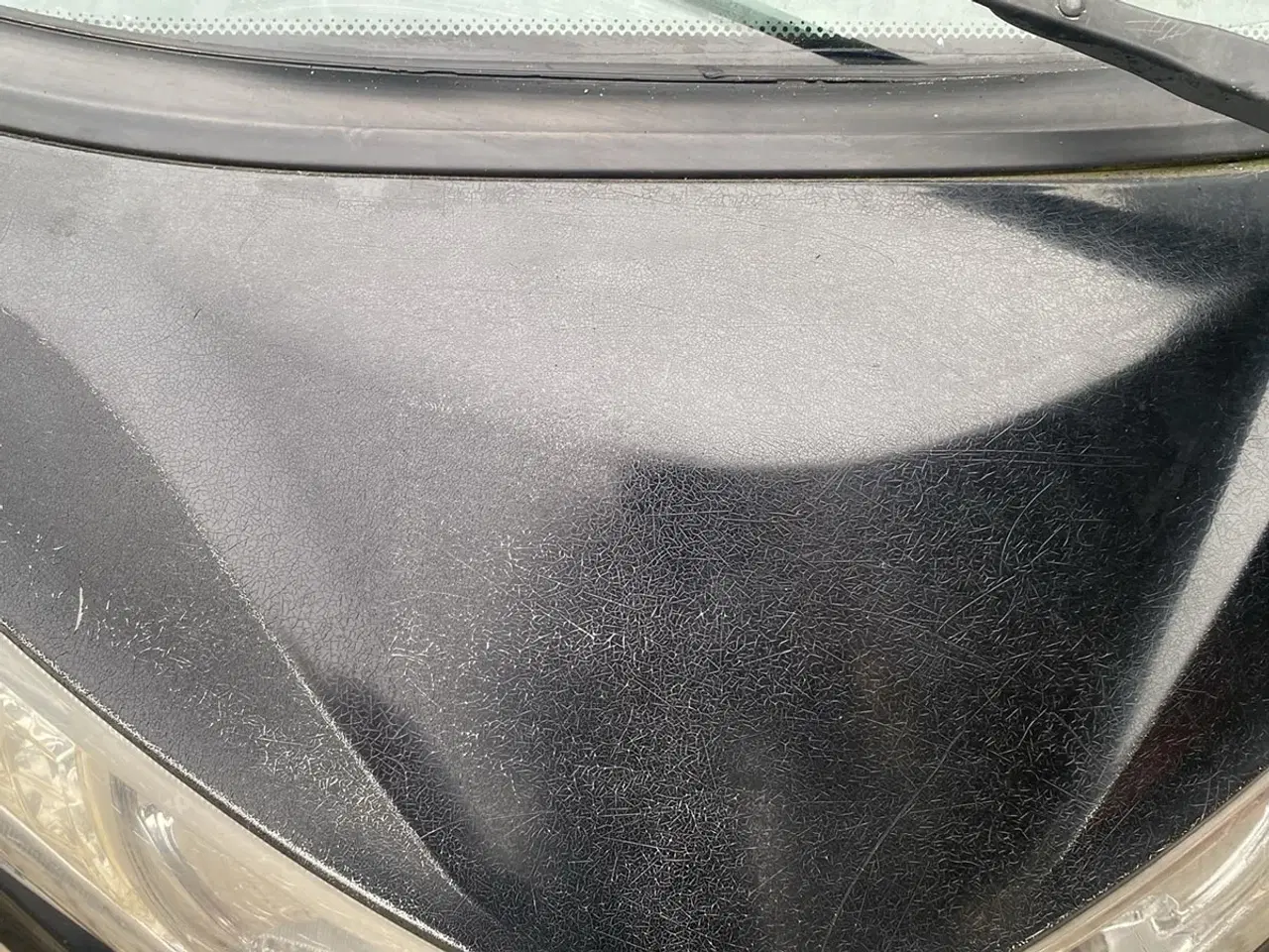 Billede 4 - VGA CabEasy Sport