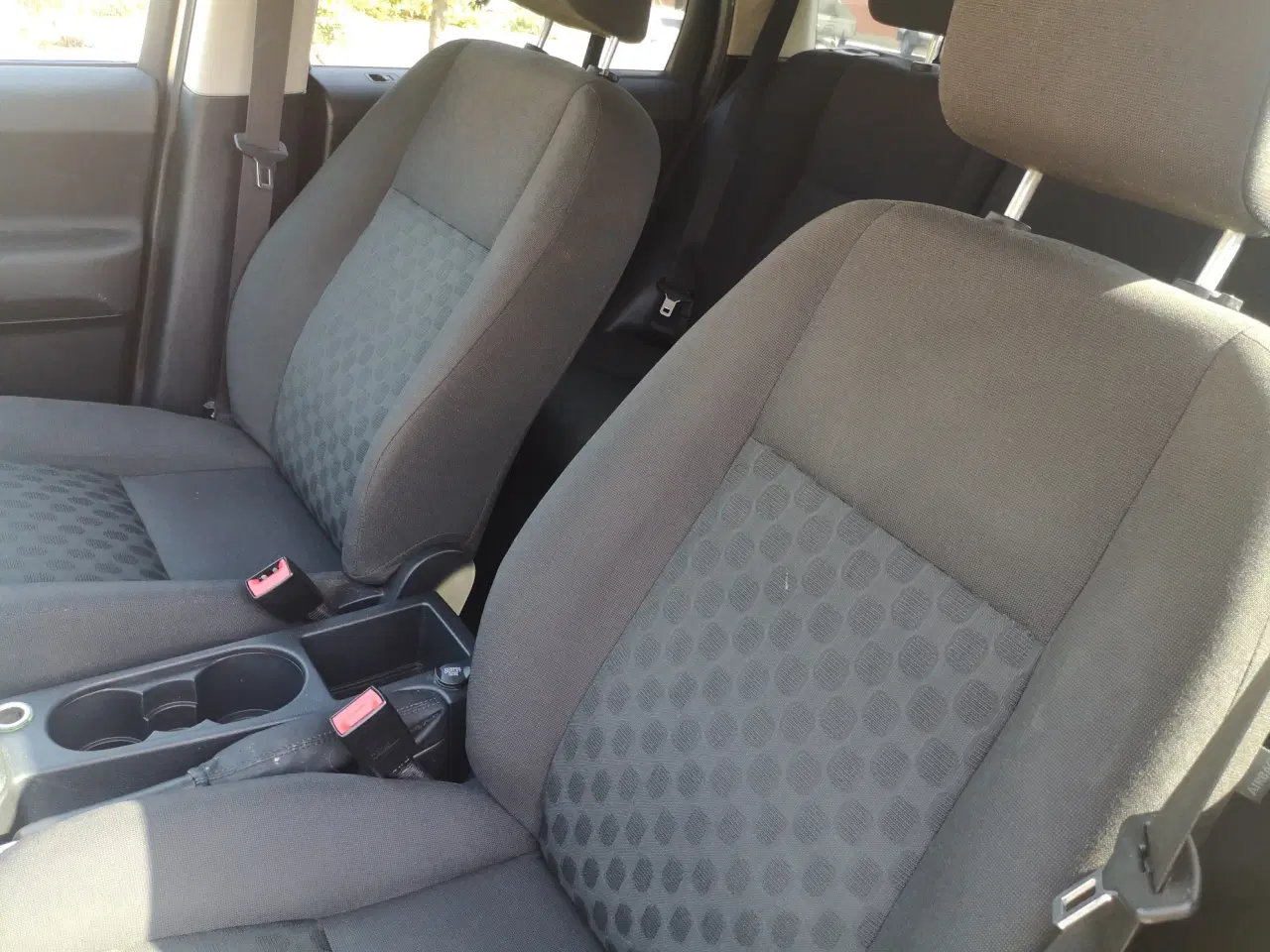 Billede 16 - Land Rover Freelander 2