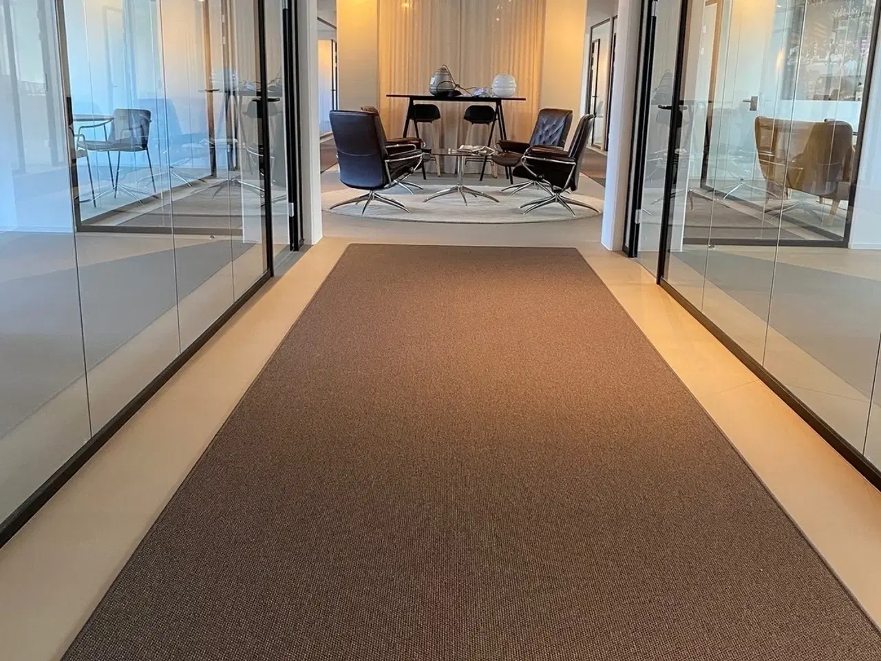 Billede 11 - Kontorhotel i hjertet af Nørrebro