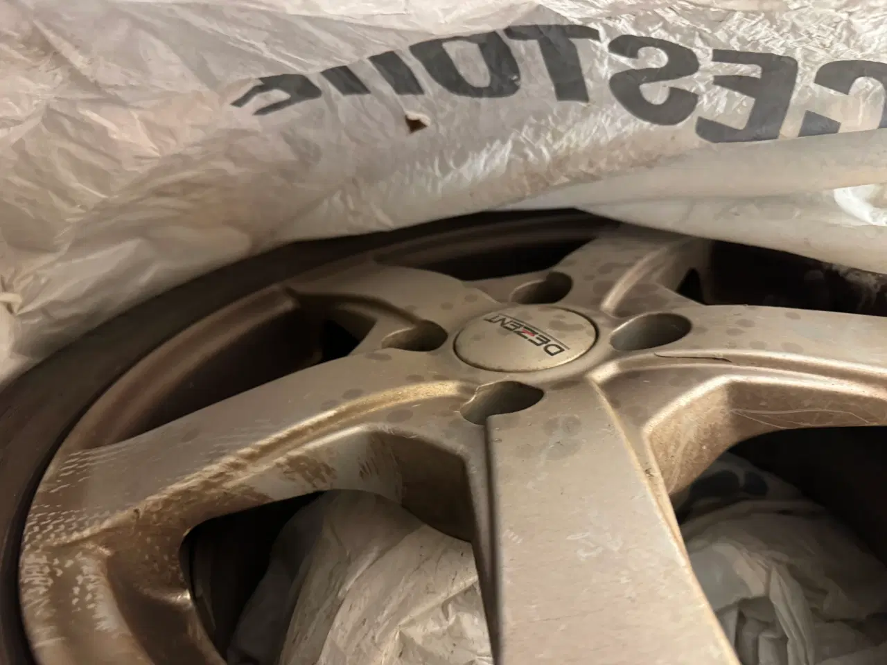 Billede 4 - Citroen c1 sælges, rigtig fin bil for pengene