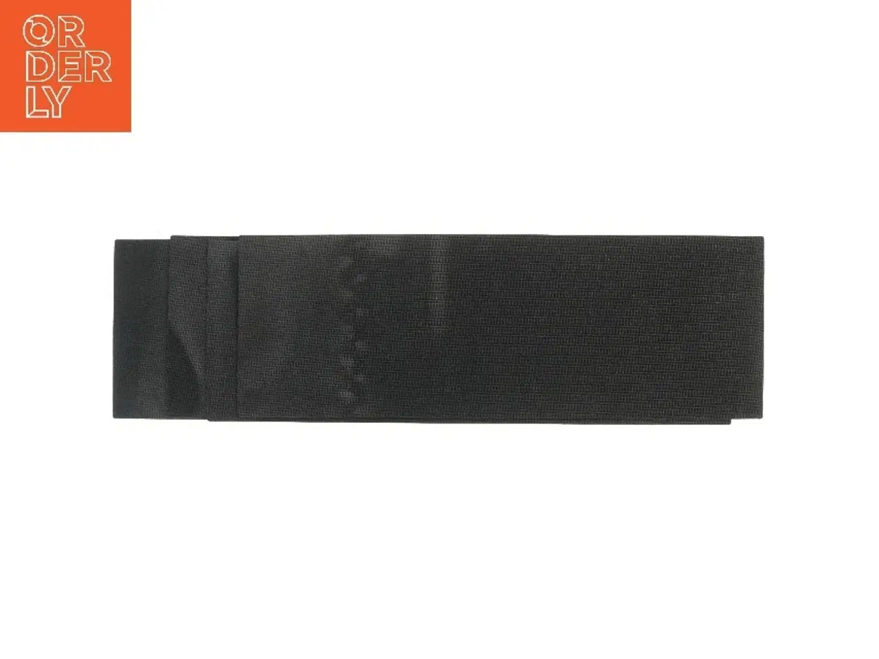 Billede 2 - Spillemåtter til Terraforming Mars - card game (str. 4 stk 22x63 cm)