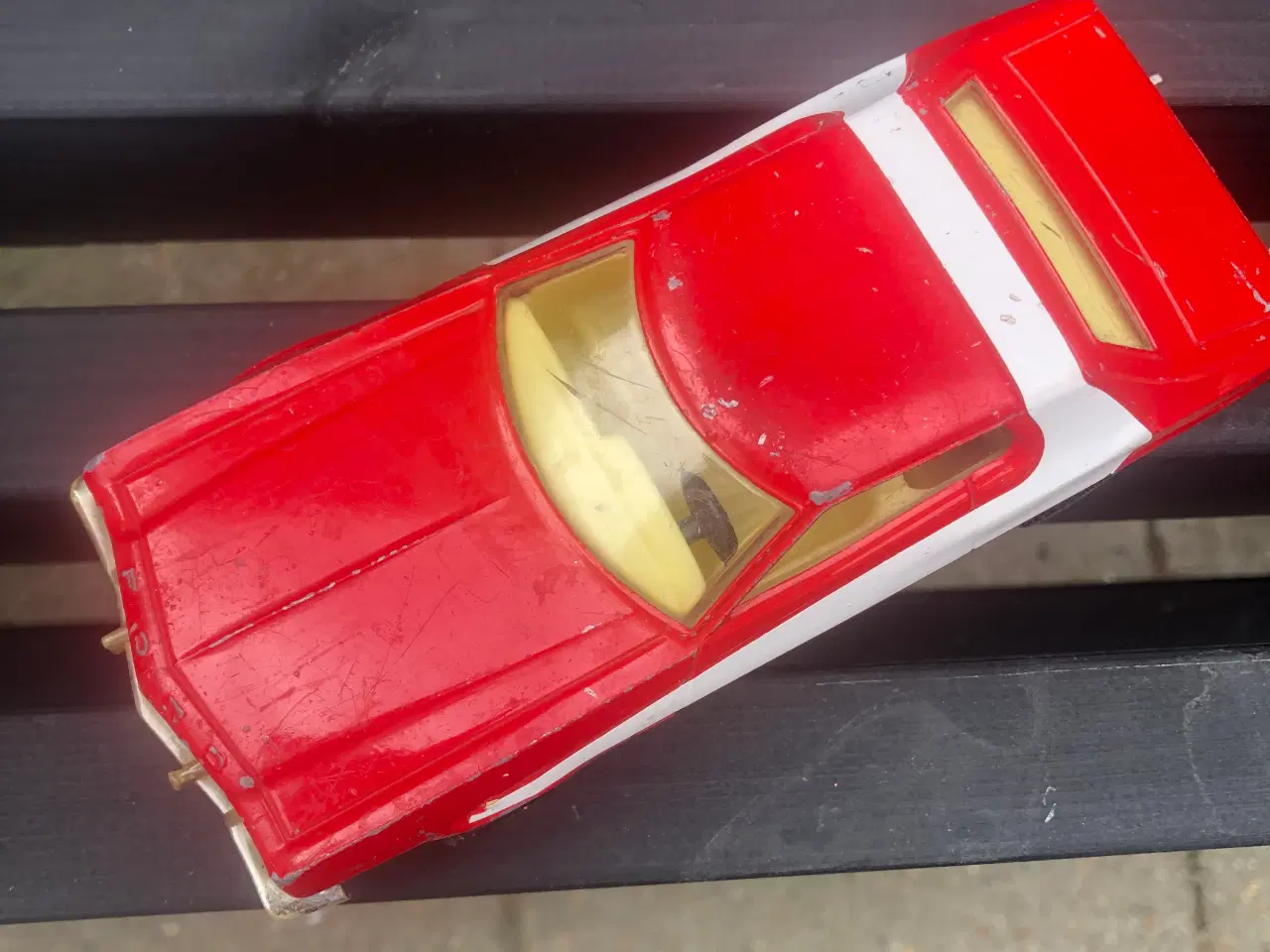 Billede 5 - Starsky and Hutch