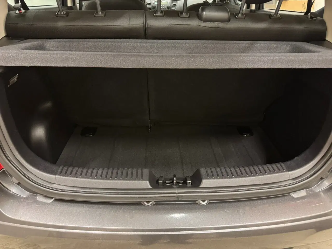 Billede 11 - Hyundai i10 1,2 Comfort+