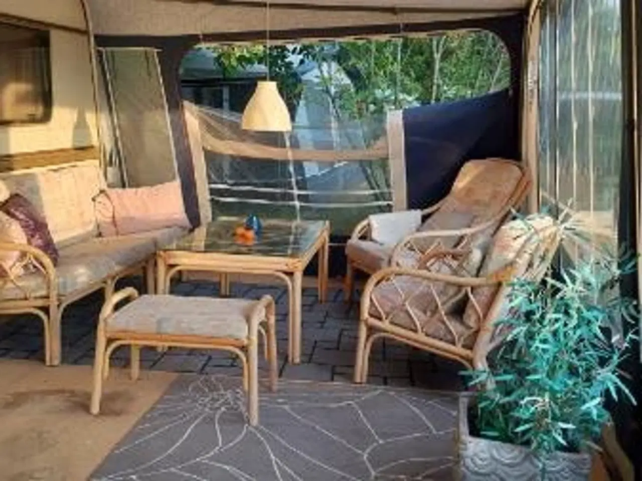 Billede 9 - Tappert 545 Comtesse.