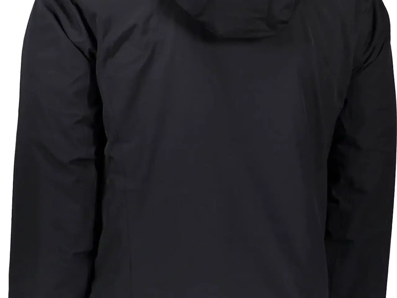 Billede 2 - Peak Performance Blanc Ski Jakke.