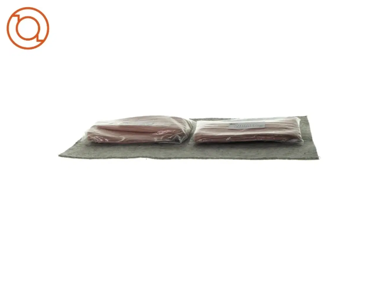 Billede 3 - Mundbind fra Breath safe (str. 20 x 10cm)