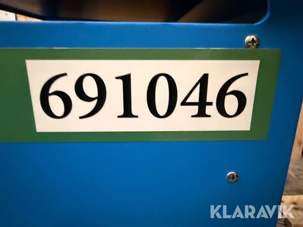 Billede 11 - Inverter Victron Energy Ouattro 48 V