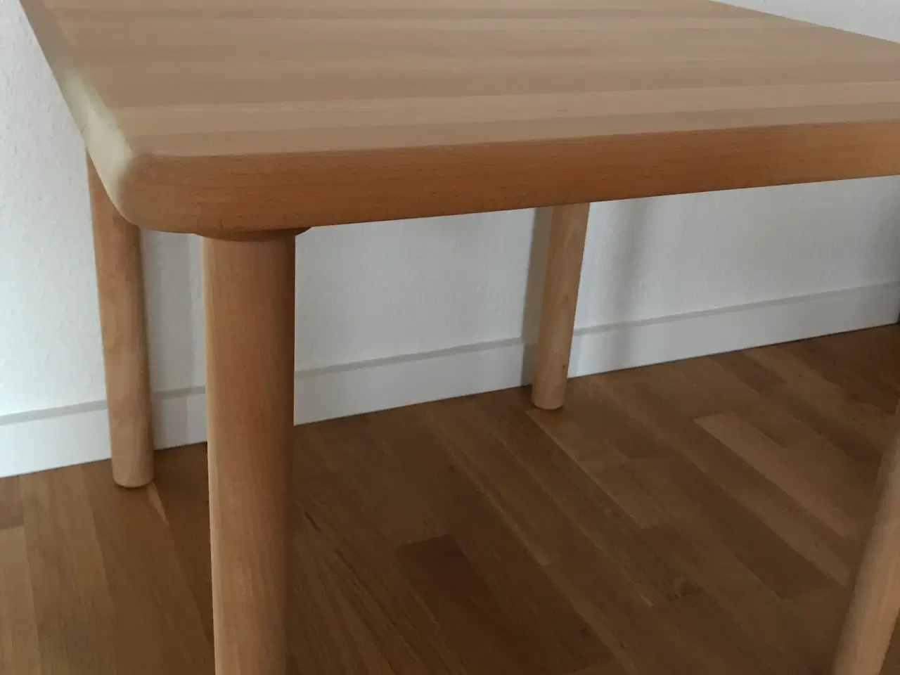 Billede 1 - Bord