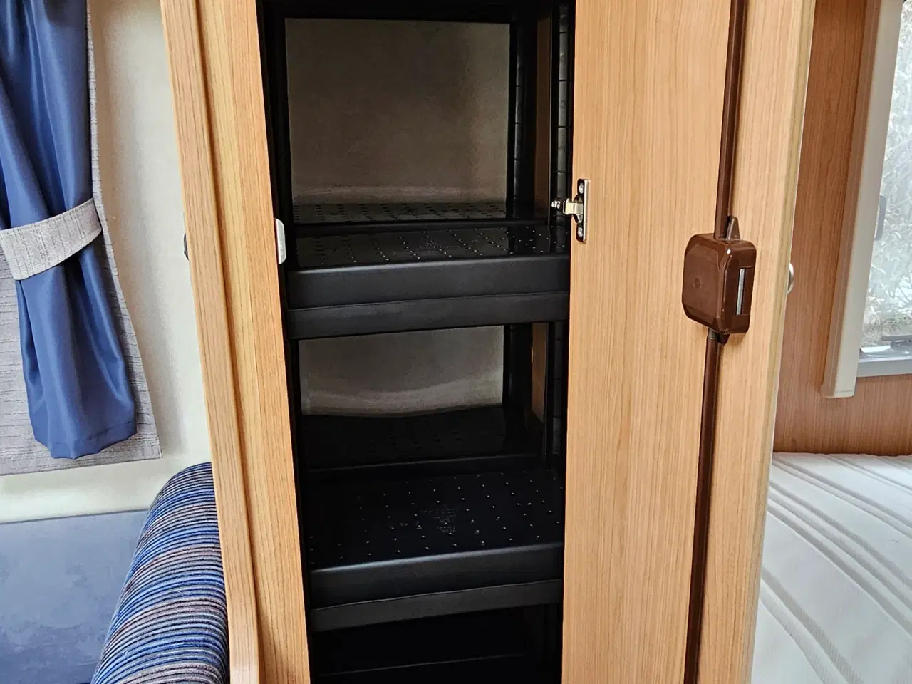 Billede 14 - Adria Altea 432 PX