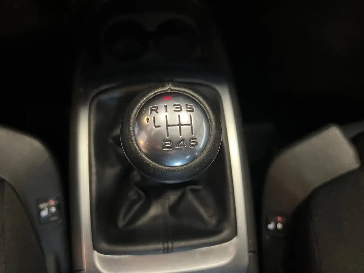 Billede 20 - Citroën C4 Picasso 1,2 PureTech 130 Seduction