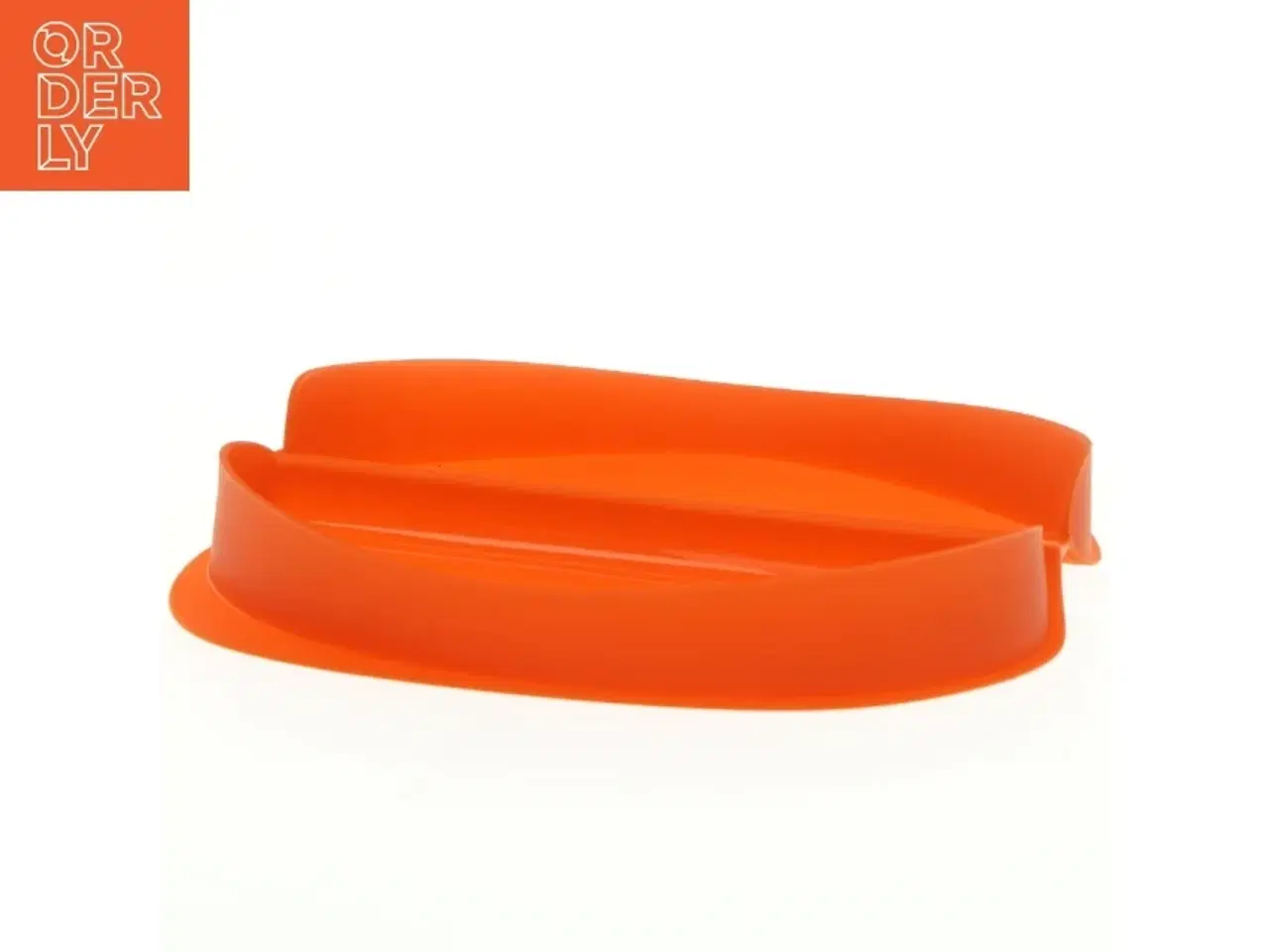Billede 2 - Lékué omeletform i silikone (str. Ø 22 cm)