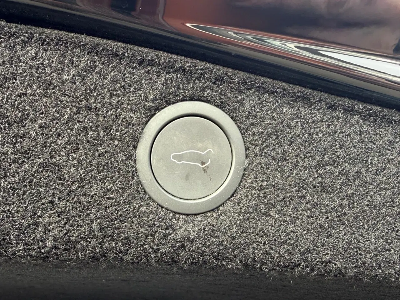 Billede 6 - Tesla Model 3  Long Range AWD