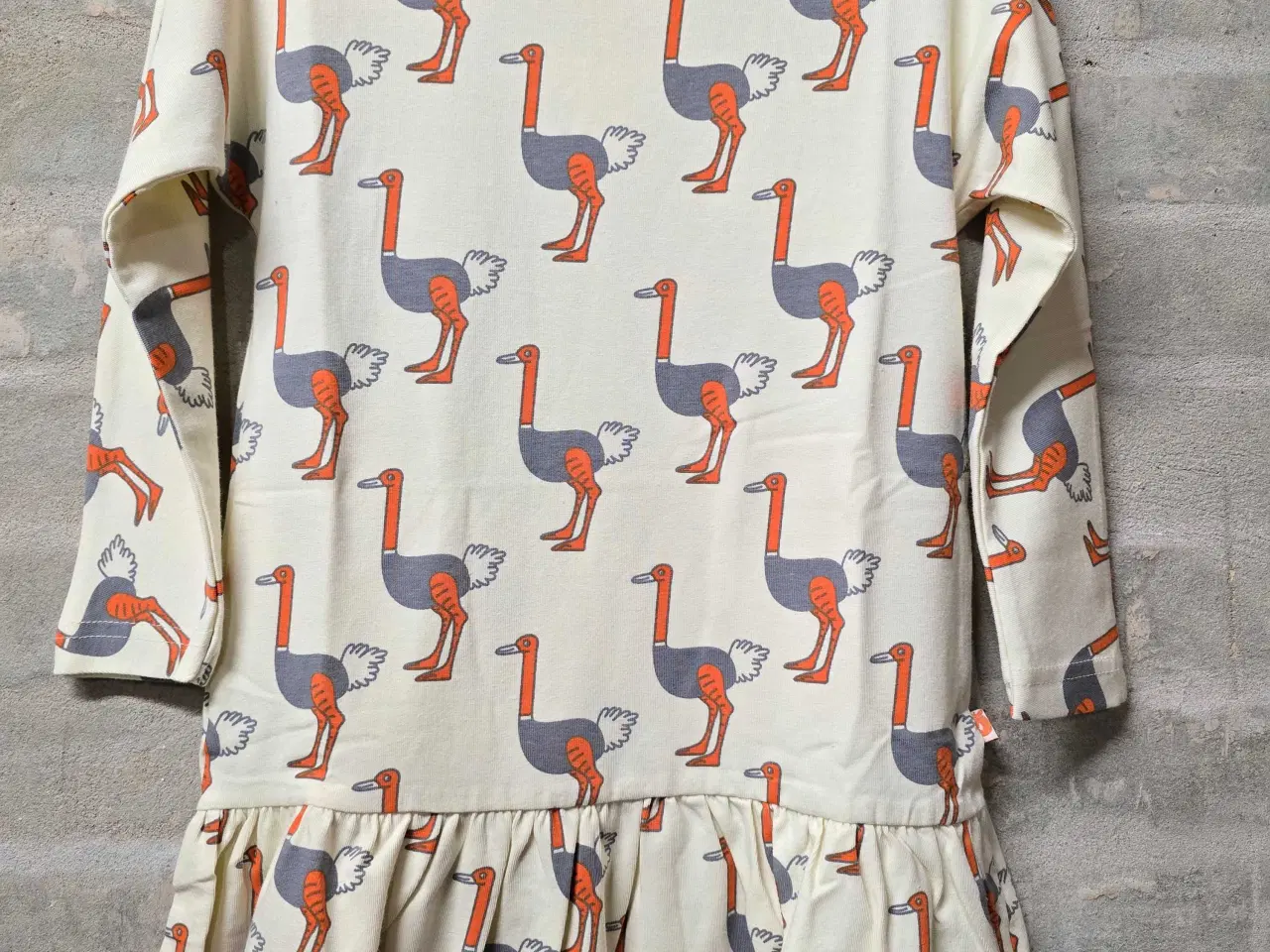 Billede 6 - Nye kjoler 