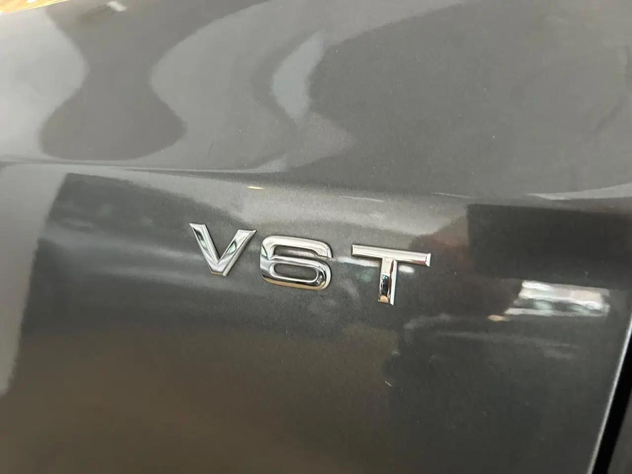 Billede 23 - Audi SQ5 3,0 TDi 313 quattro Tiptr.