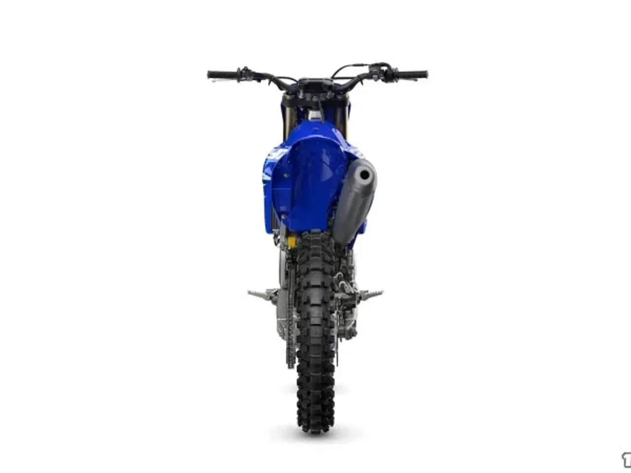 Billede 13 - Yamaha YZ 450 F