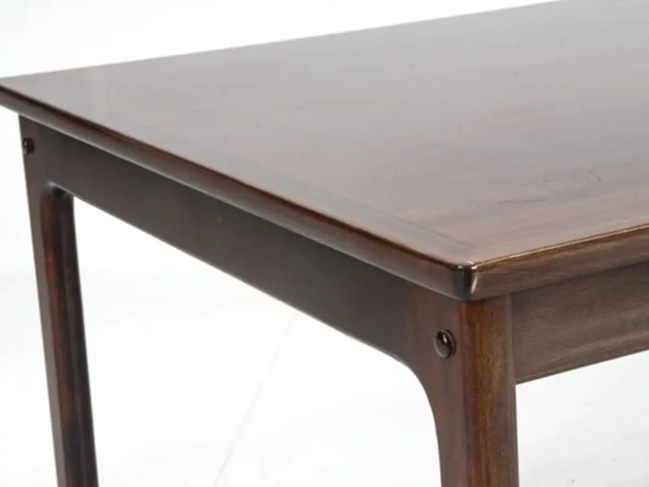 Billede 3 - Ole Wanscher