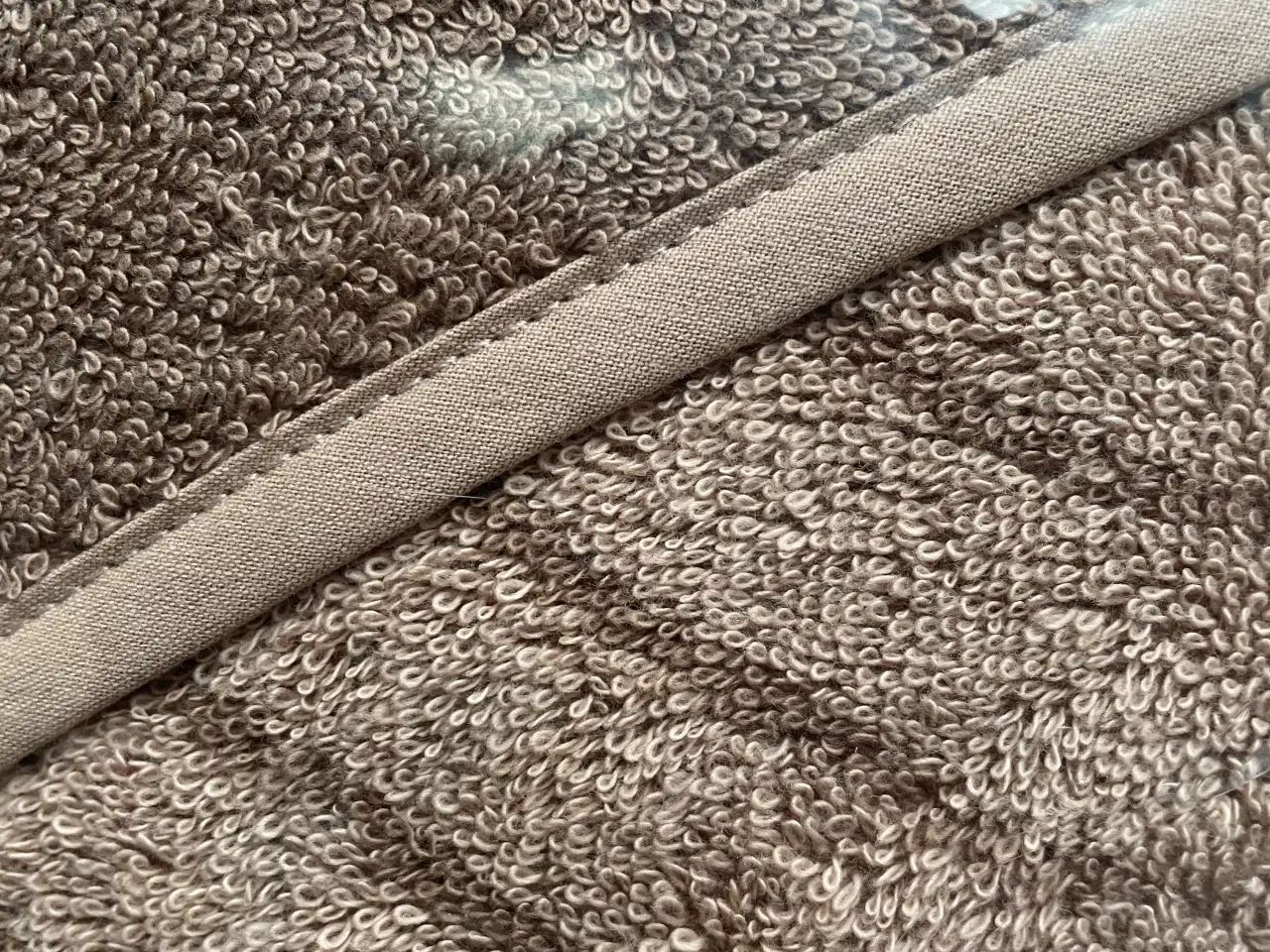 Billede 3 - Leander pusleklæde og hoodie