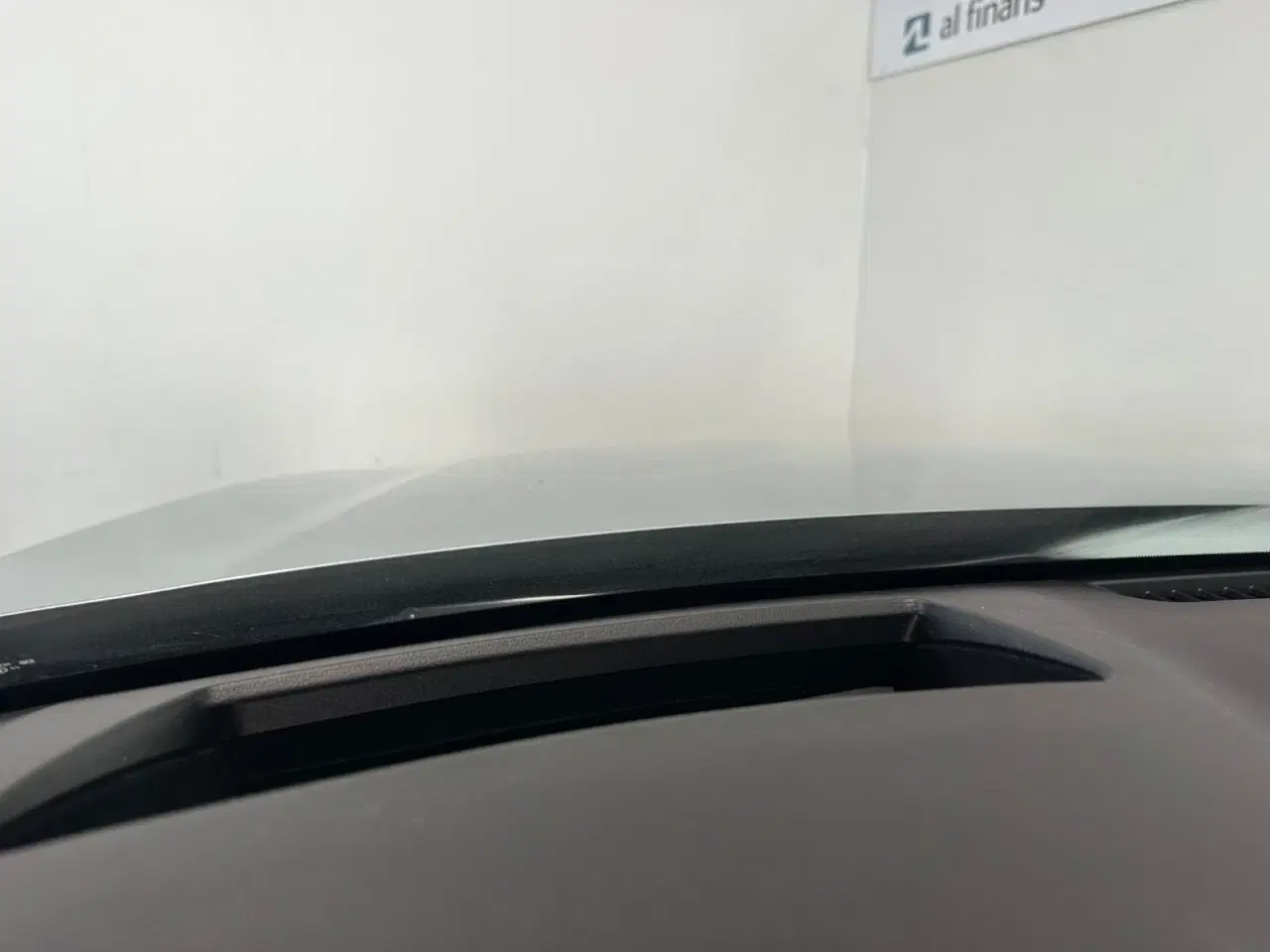 Billede 14 - Mazda CX-60 2,5 PHEV Takumi Comfort aut. AWD