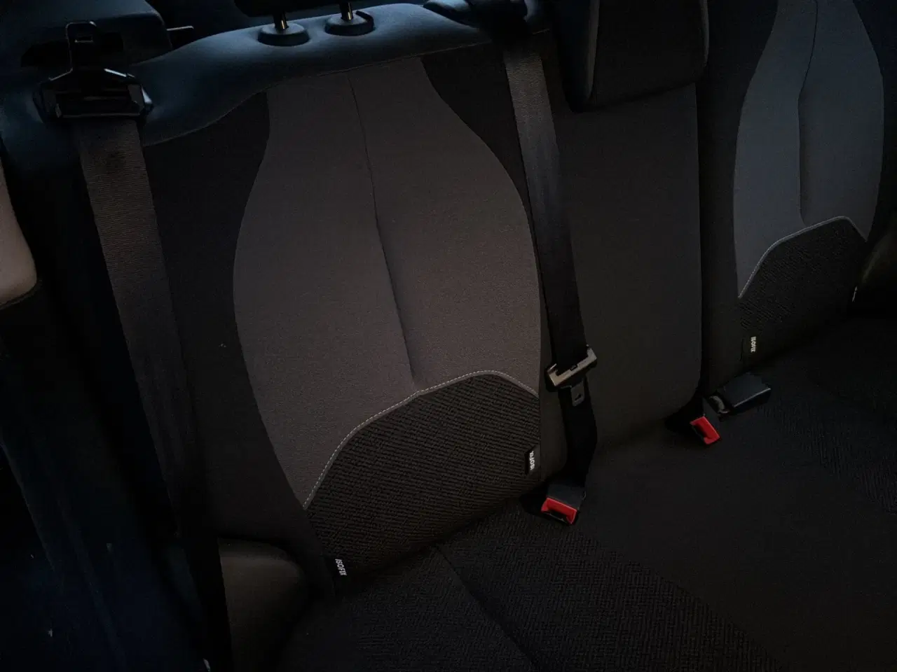 Billede 15 - Citroën C3 1,4 HDi Seduction