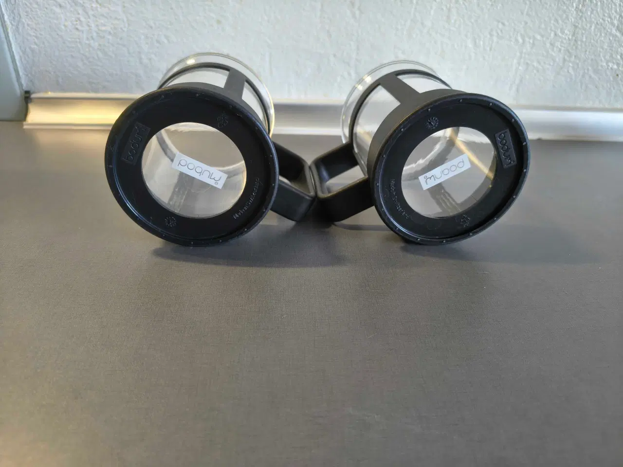 Billede 3 - Bodum krus 