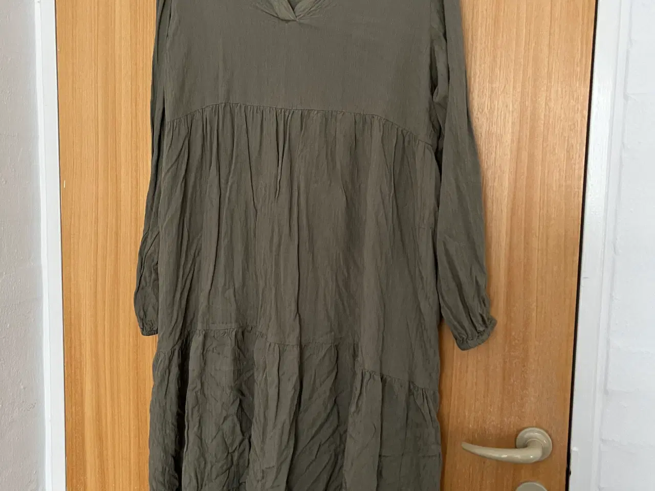 Billede 13 - 👗👗BYD Forskellige Kjoler👗 👗