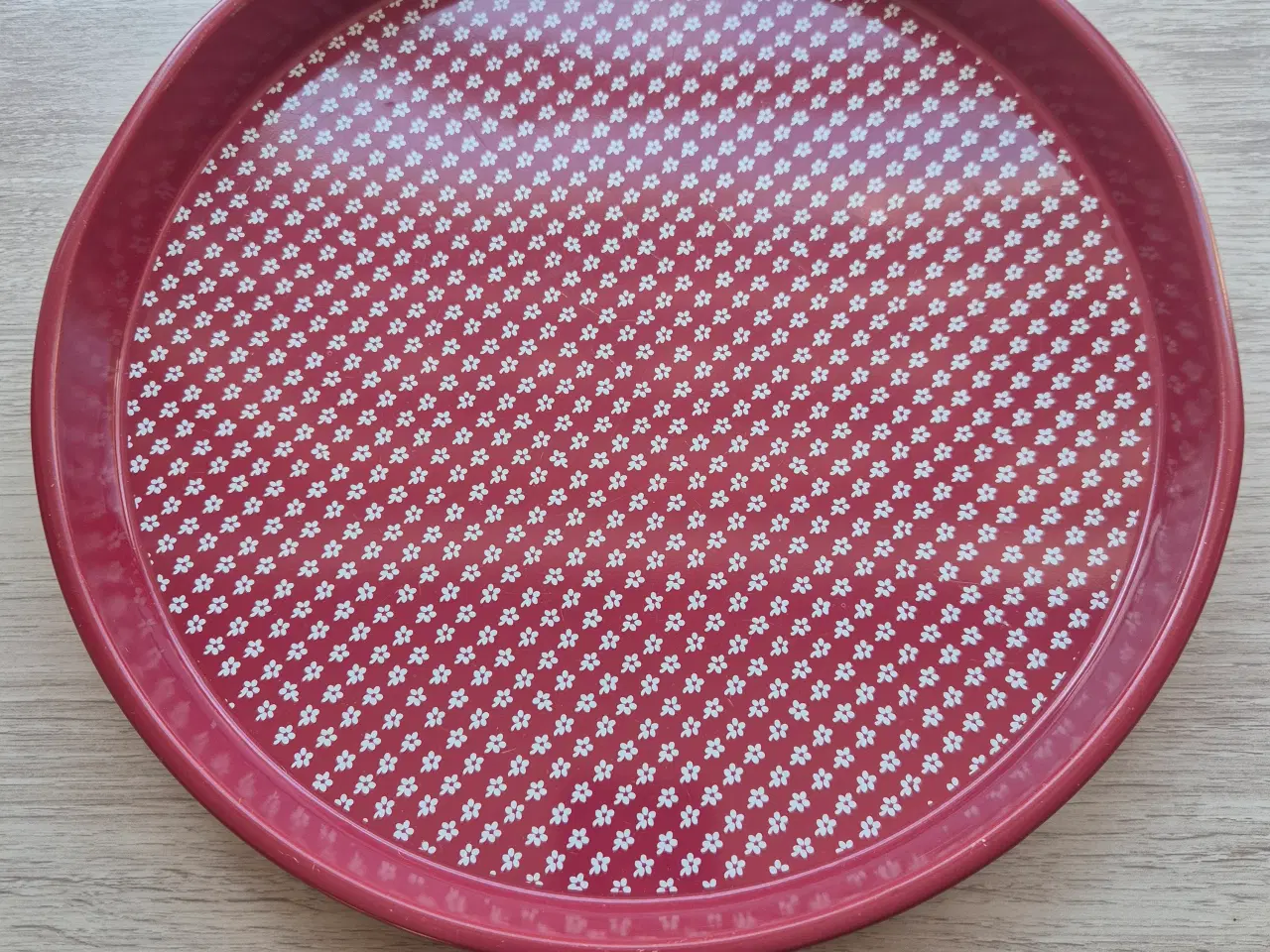 Billede 4 - Södahl vintage bakke