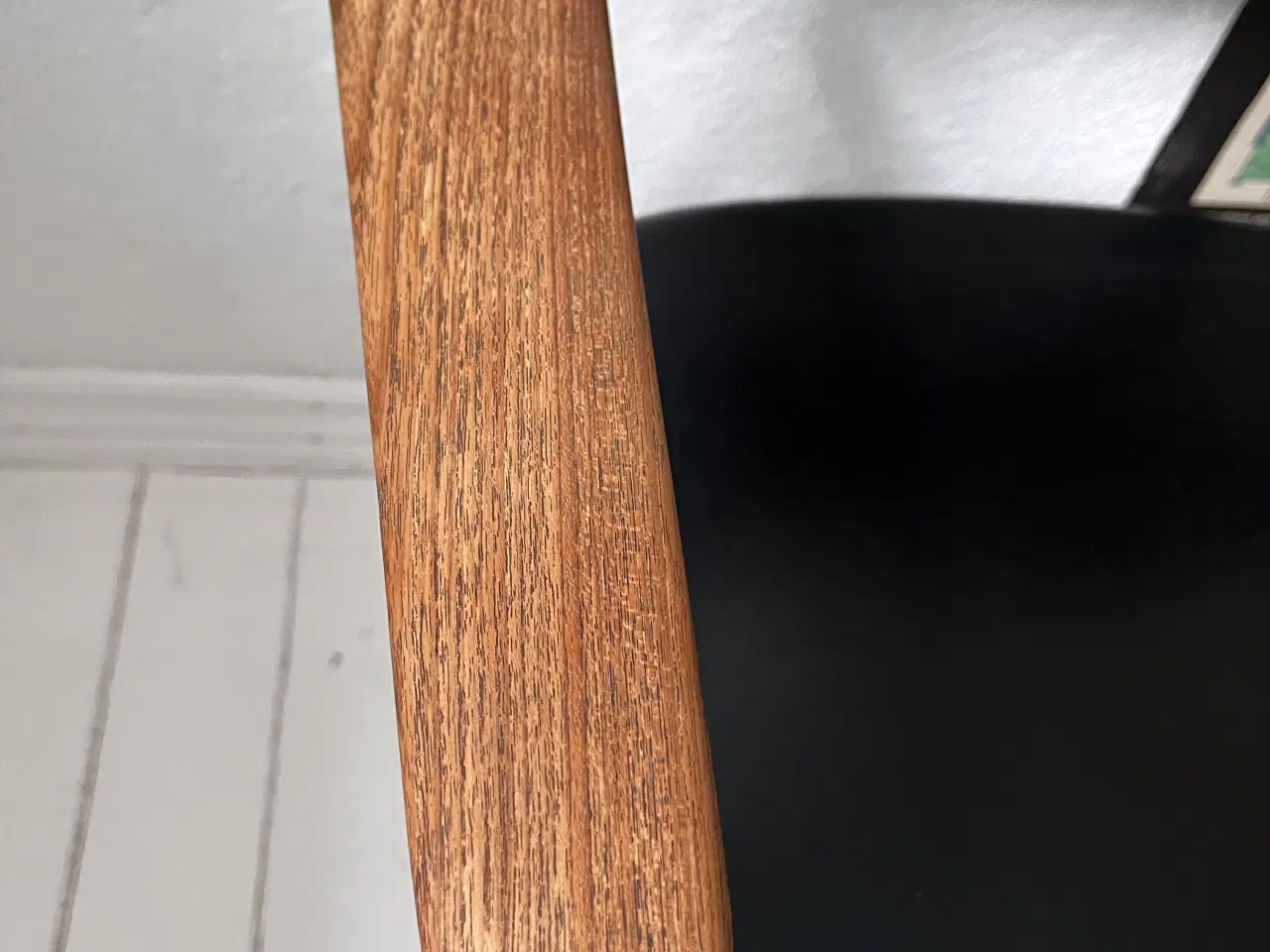 Billede 6 - Armstol model GM 11