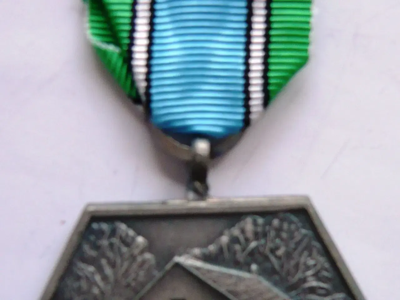 Billede 3 - Diverse medaljer (4)