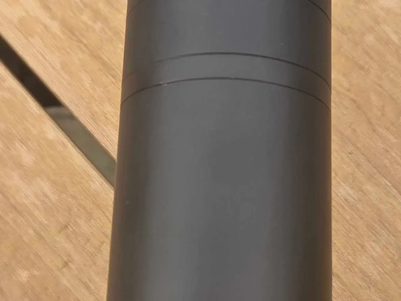 Billede 12 - Steyr Mannlicher Luxus 6,5x55