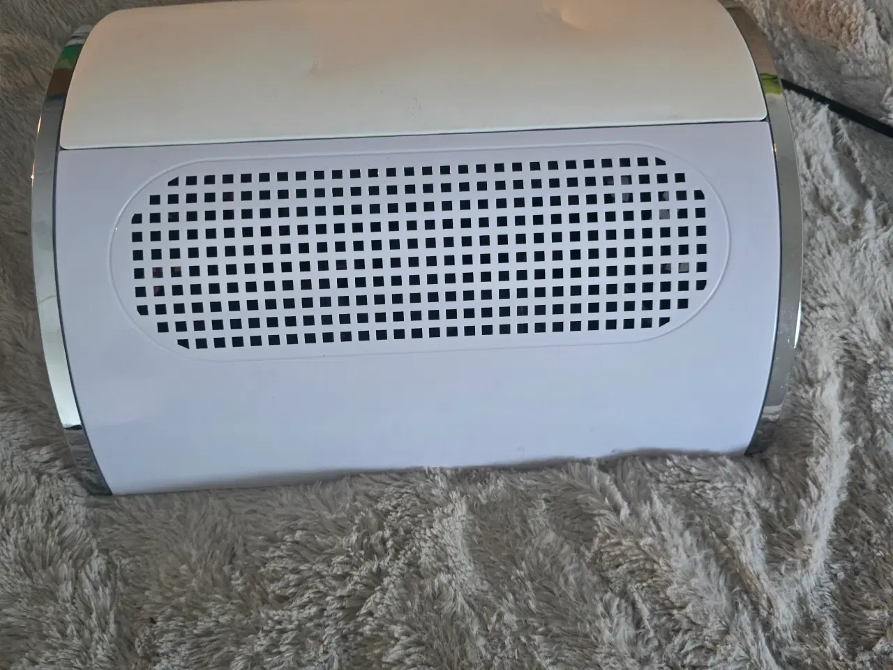 Billede 9 - Kæmpe negle pakke