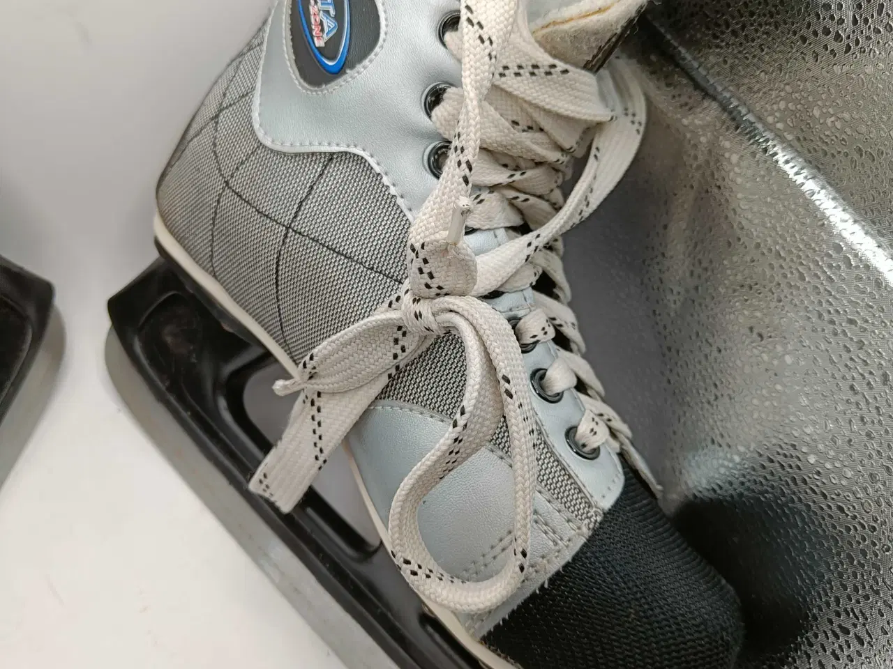 Billede 6 - Delta pro zone 40str 26cm