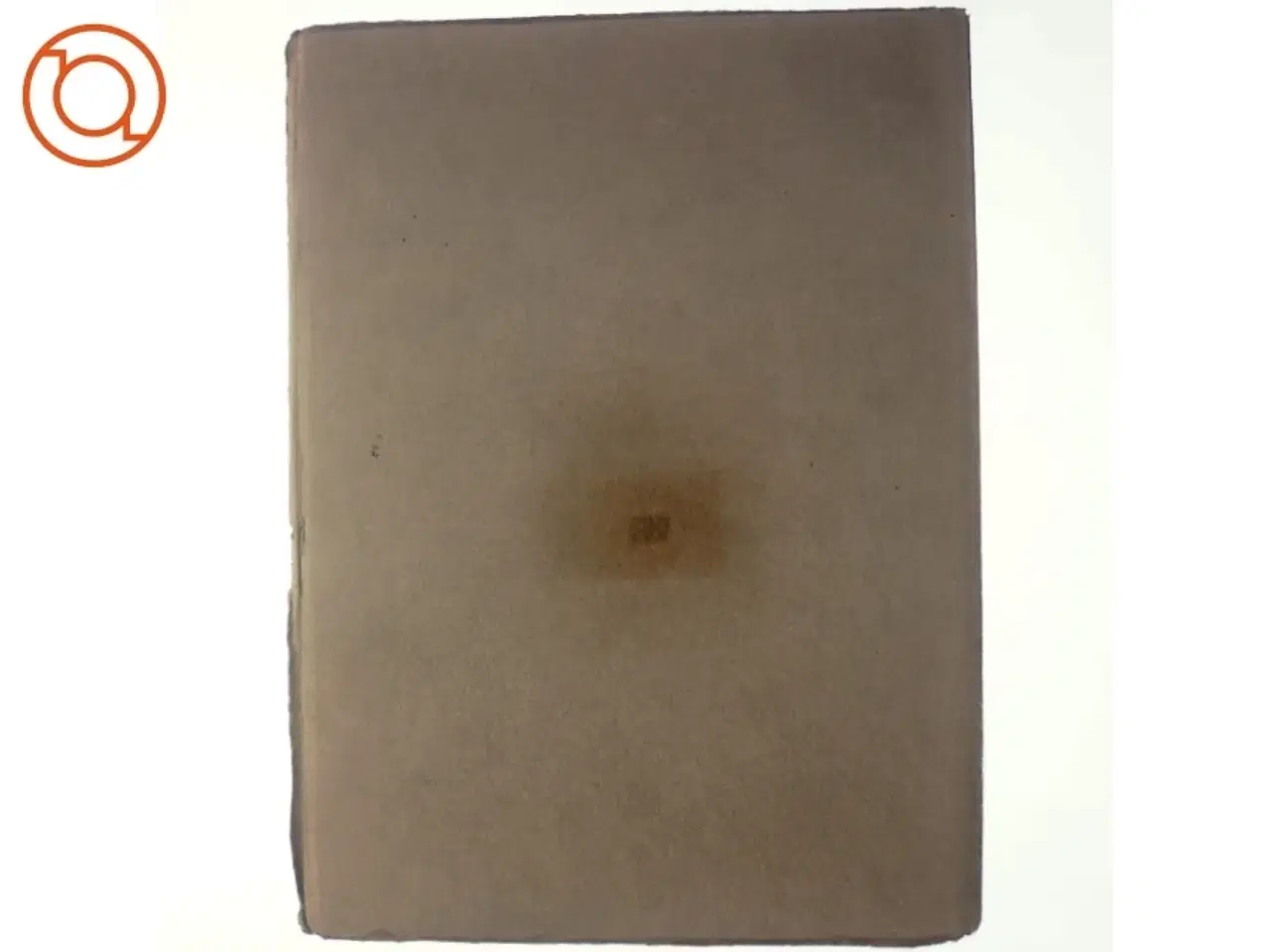 Billede 5 - Danske 19 billeder