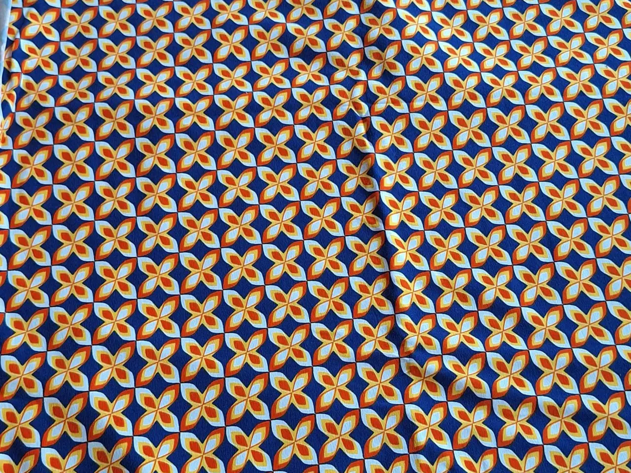 Billede 2 - Stretch Jersey 