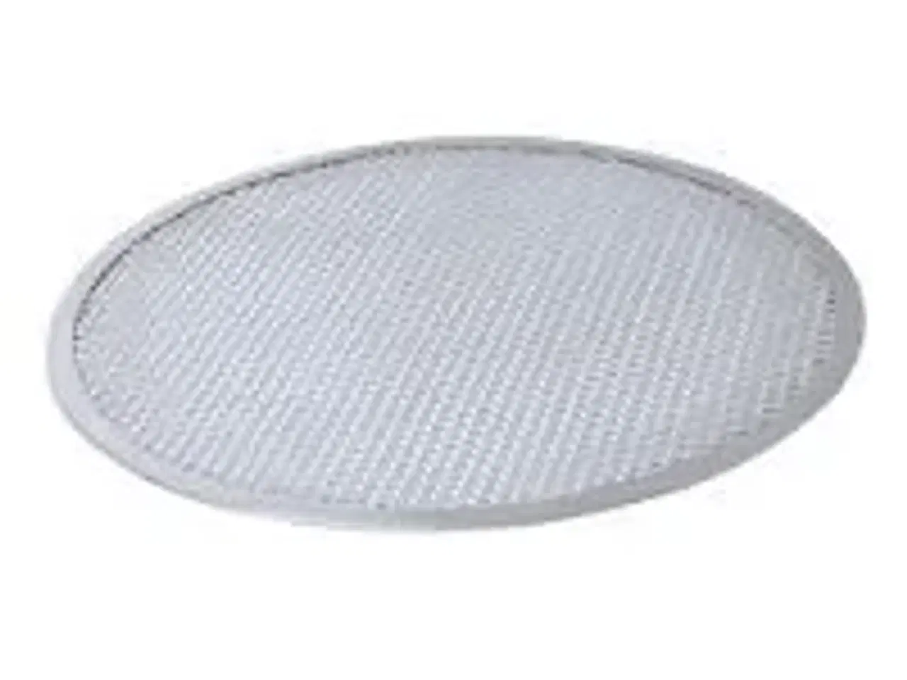 Billede 1 - 24 stk. Pizzanet 430 mm