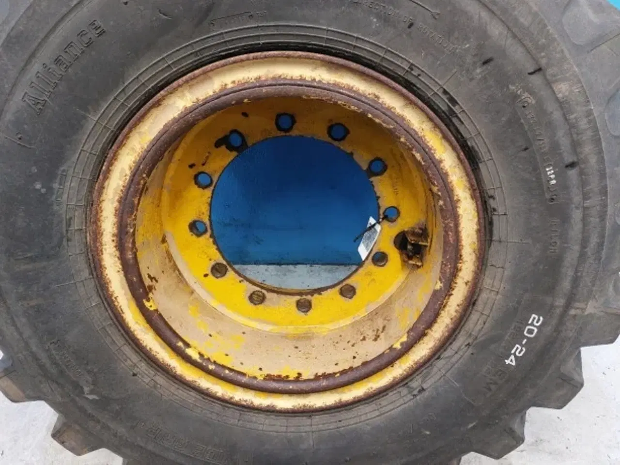 Billede 12 - 24" 20-24